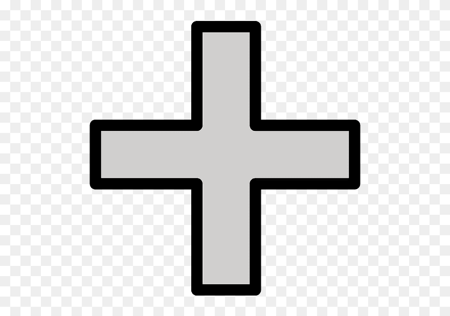Cross Clipart