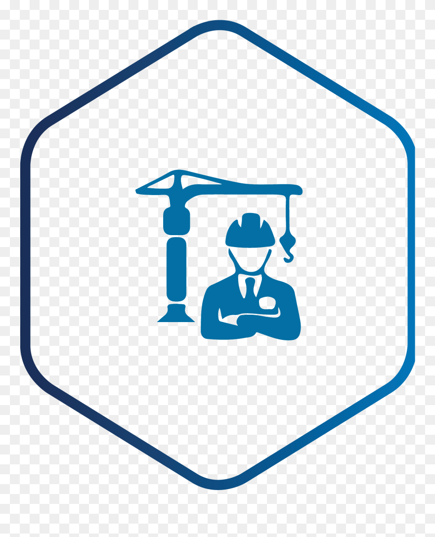 General Steel Structures - Structural Engineering Clipart