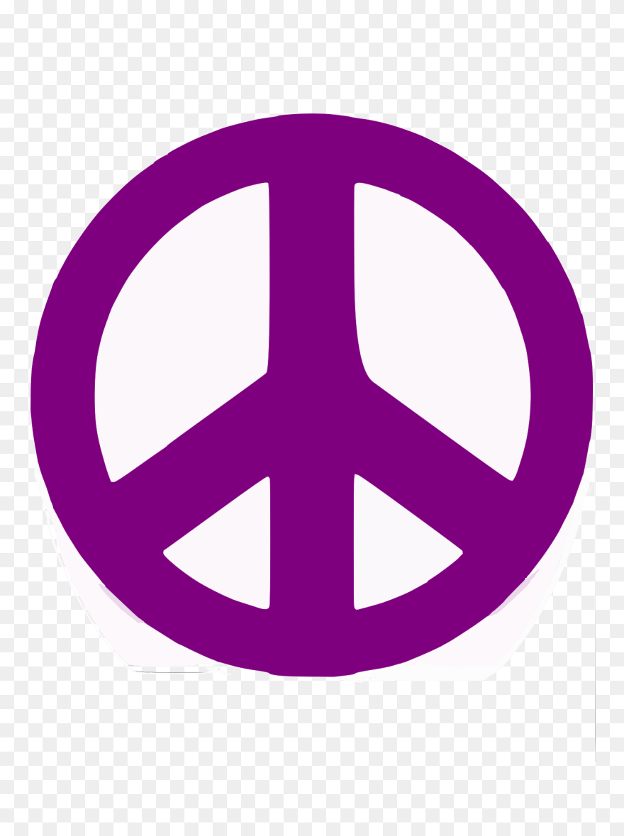 Whitechapel Station Clipart