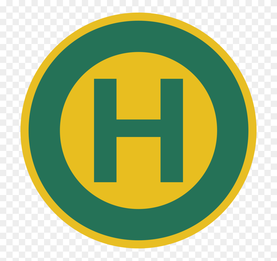 Sign,area,trademark - No Chuck E Cheese Sign Clipart