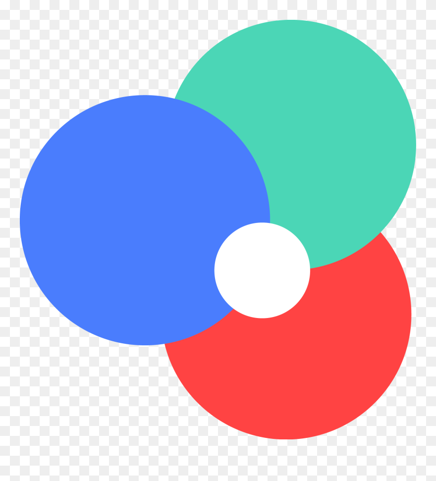 Molecule Png - Molecule Clipart