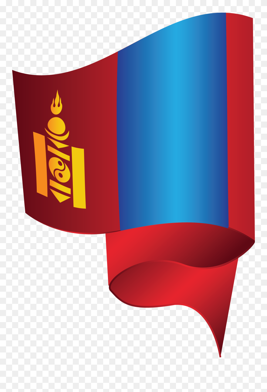 Illustration Clipart