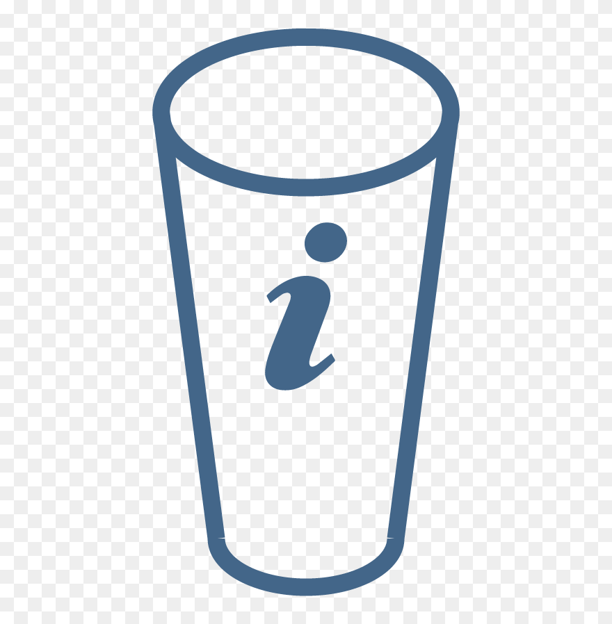 Clip Art - Png Download