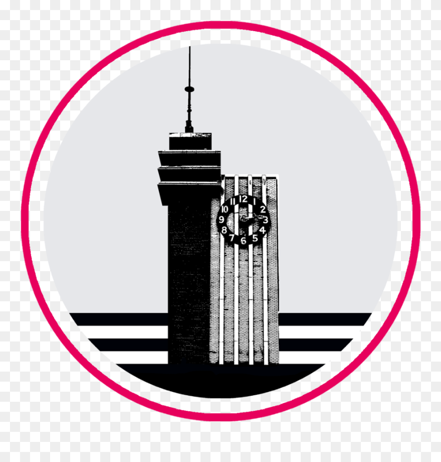 Graduated Cylinder Clipart - Png Download