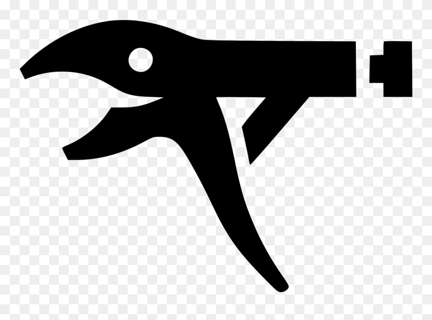 Vice Grips Pliers Clip Art Png Download (5781503) PinClipart