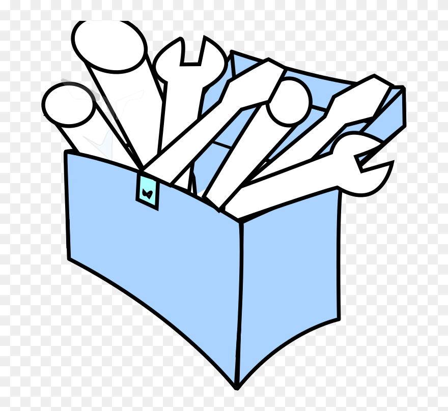 Clip Art - Png Download