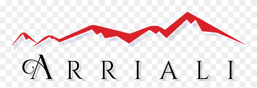 Cantina Arriali Clipart