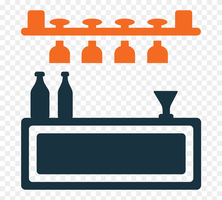 Clip Art - Png Download