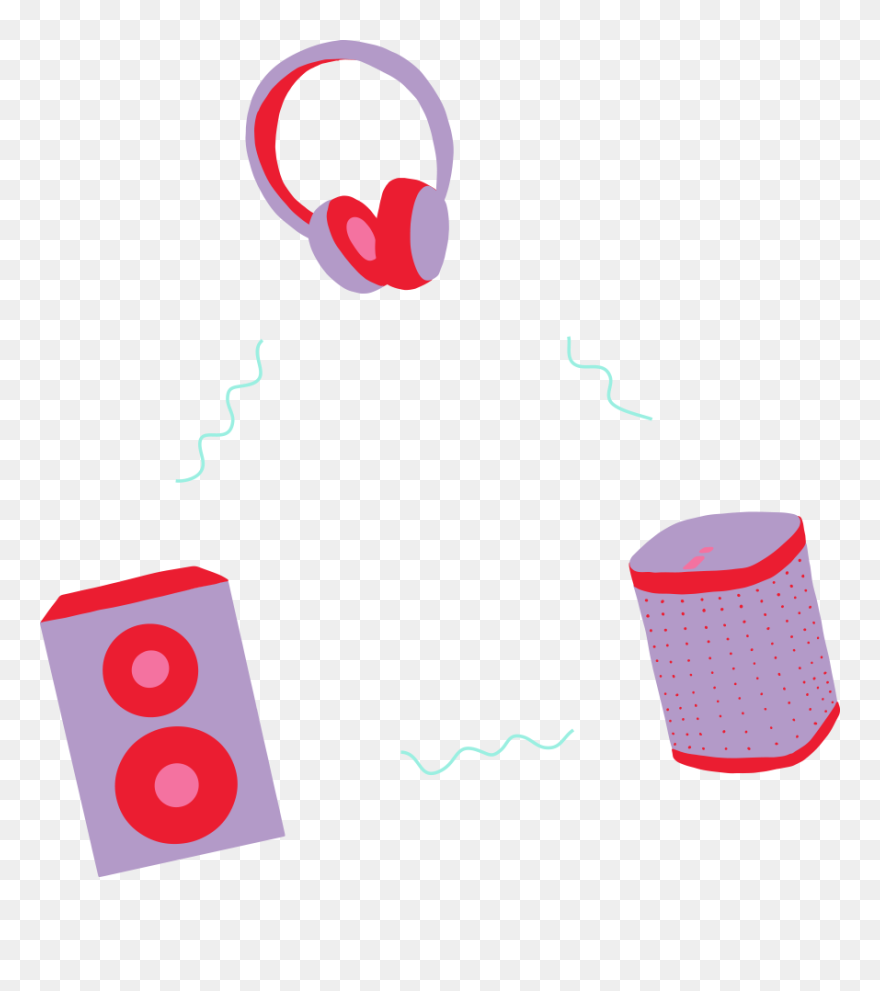 Clip Art - Png Download