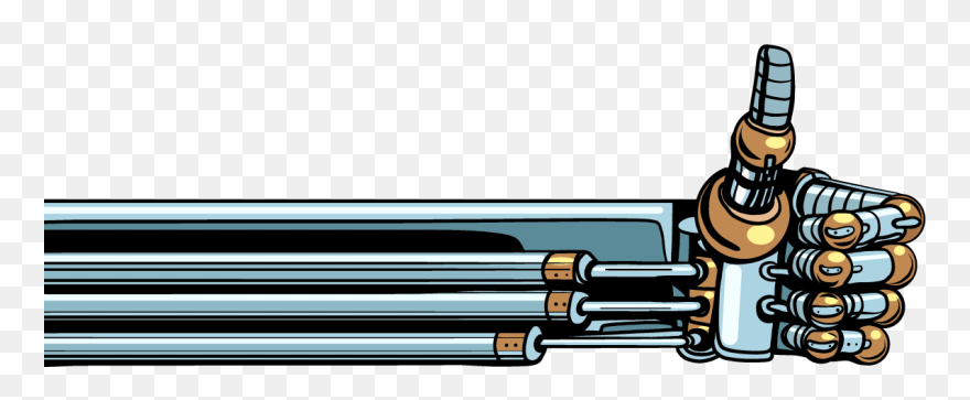 Clip Art - Png Download