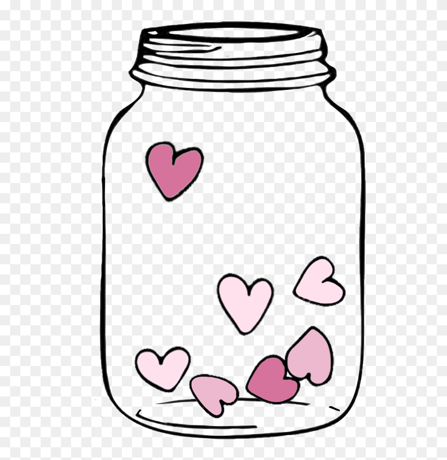 Clip Art - Png Download