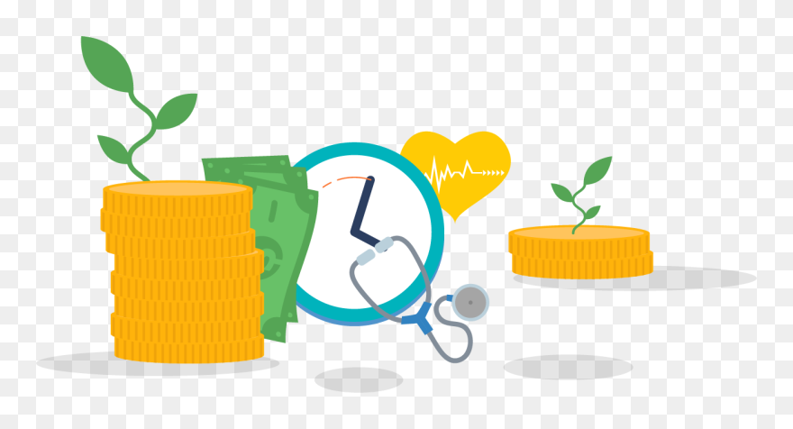 Clip Art - Png Download