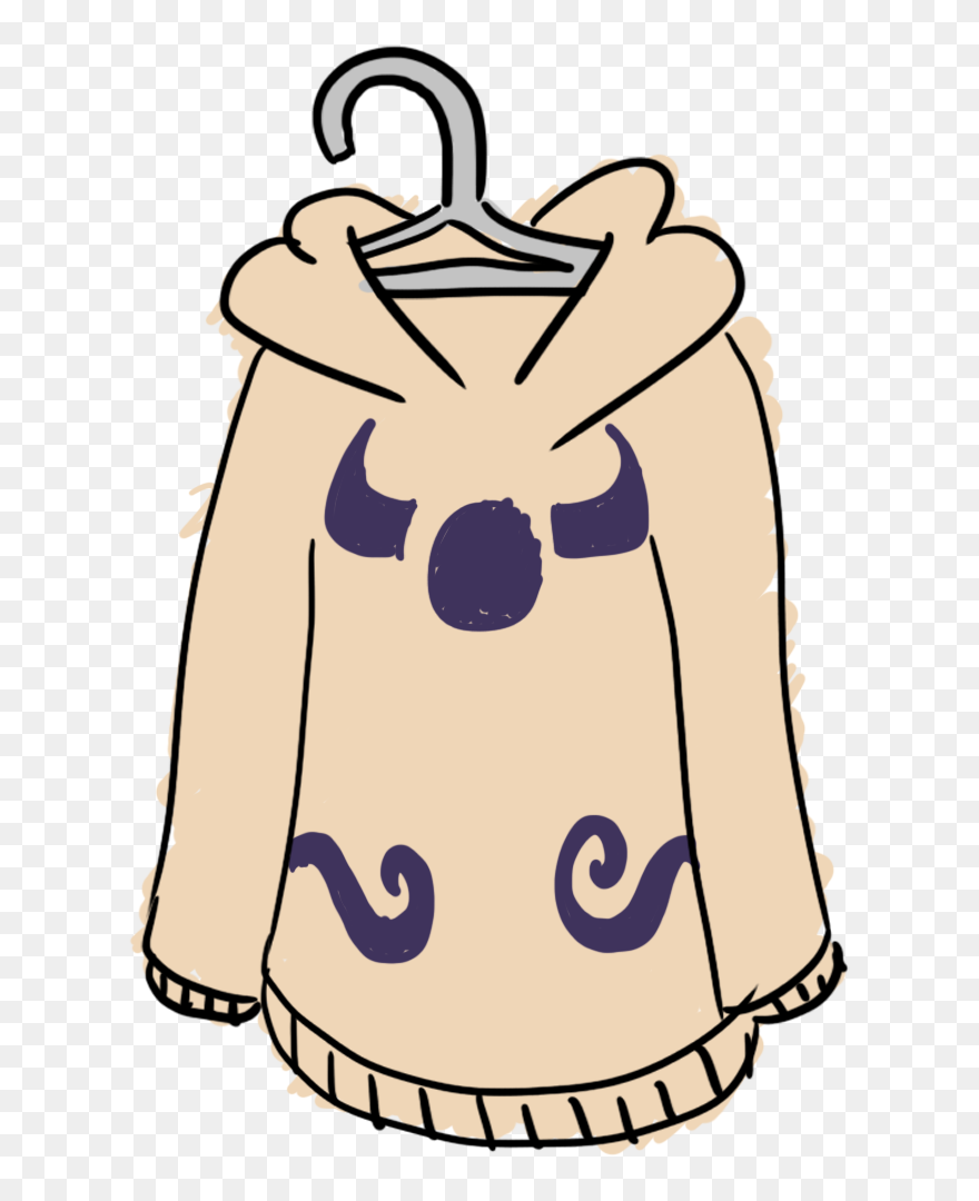 Clip Art - Png Download