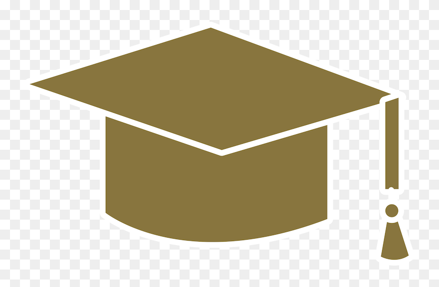 Illustration Clipart