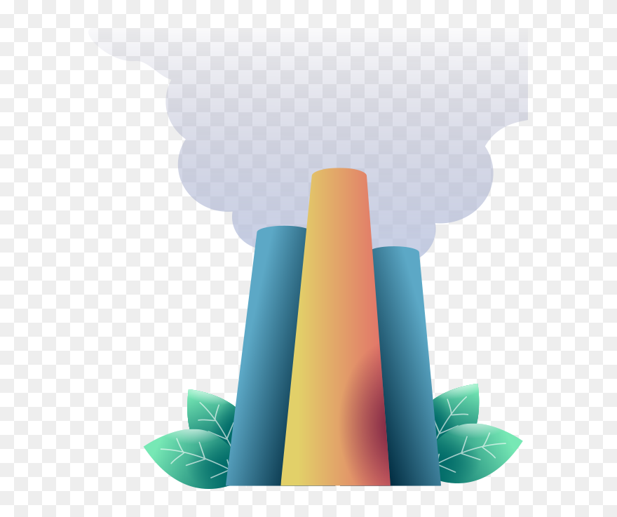 Clip Art - Png Download