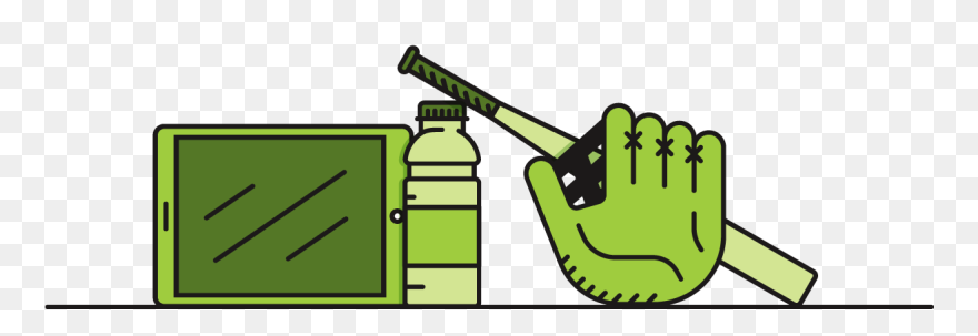 Basketball Team With Coaches Clipart Clipart Free Coaches - Png Download