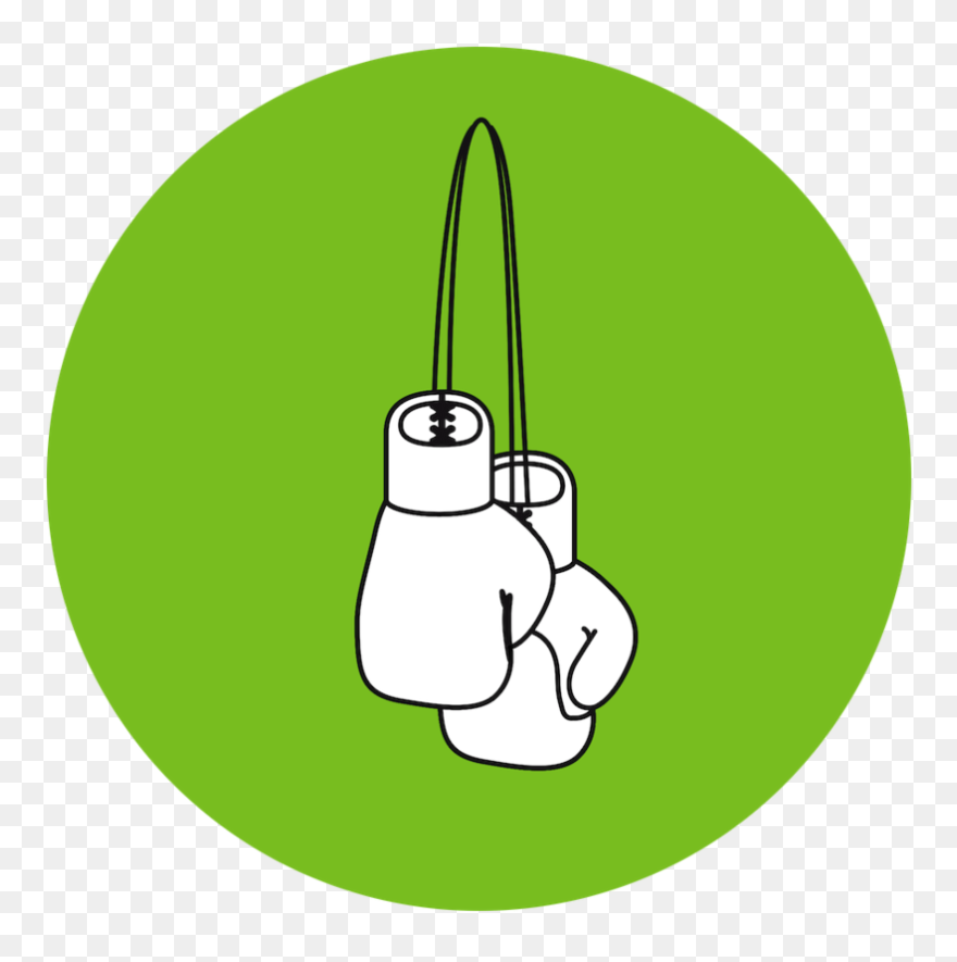 3 - Illustration Clipart