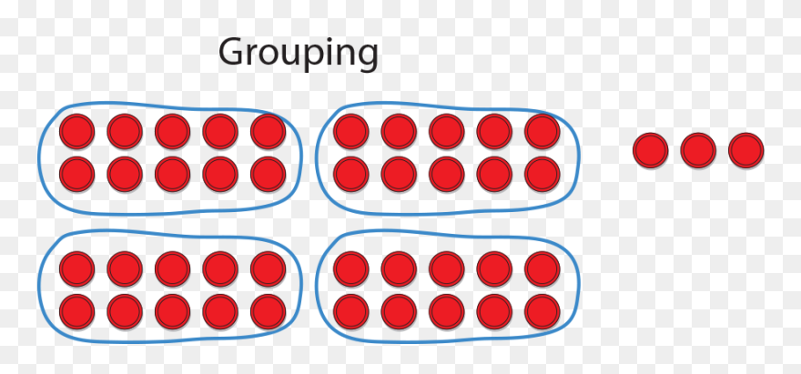 Image Placeholder - Bài Mười Sáu Mười Bảy Mười Tám Mười Chín Toán Lớp 1 Clipart
