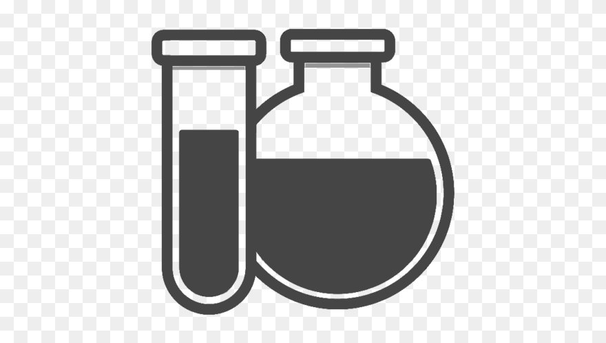 Chemistry Clipart