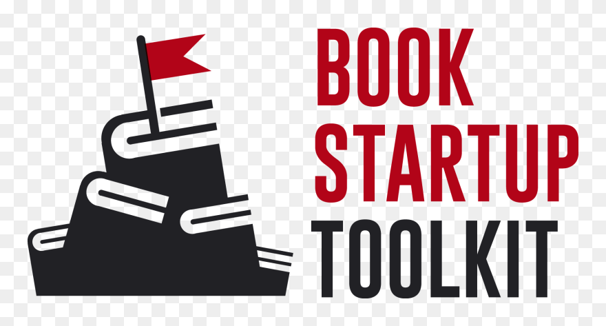 Author Toolkits - Shadows Thank You Very Much Clipart