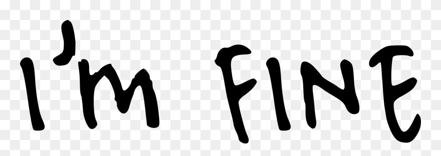 Clip Art - Png Download