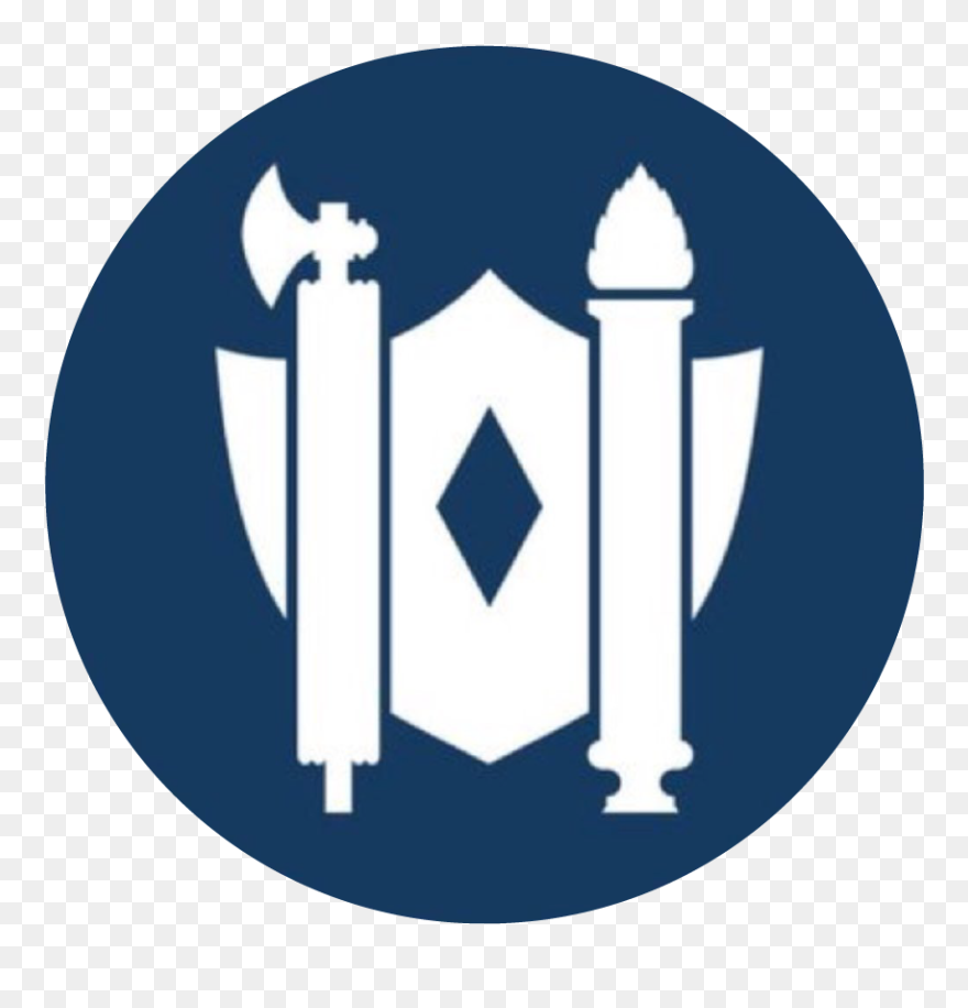 Halten Und Parken Verboten Clipart