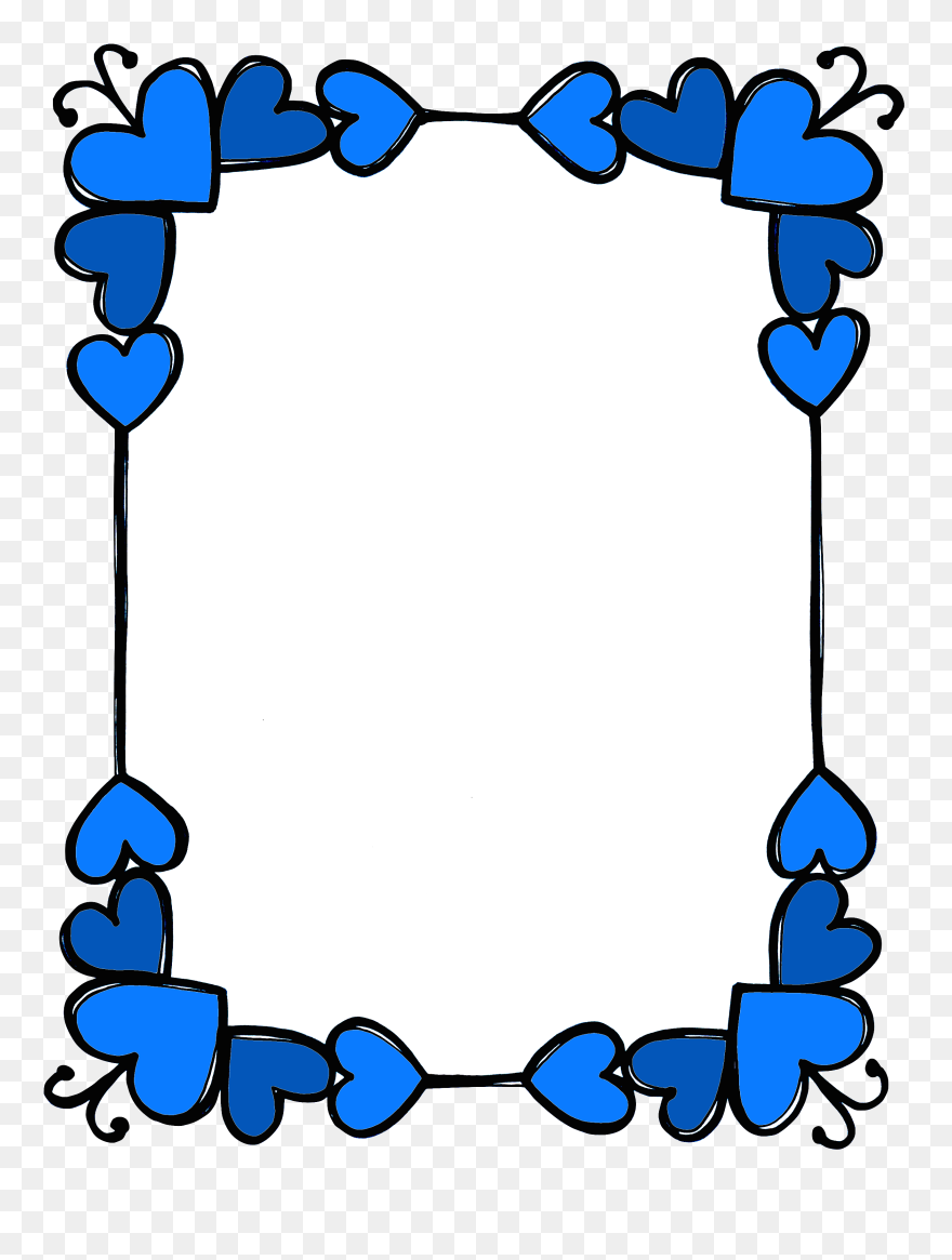 Toolkit Clipart - Png Download