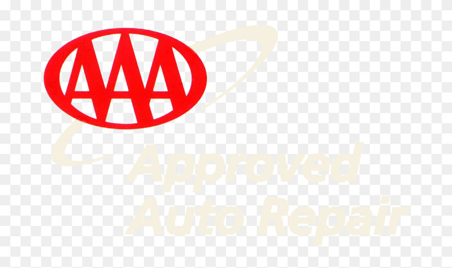 Aaa - Aaa Program Clipart