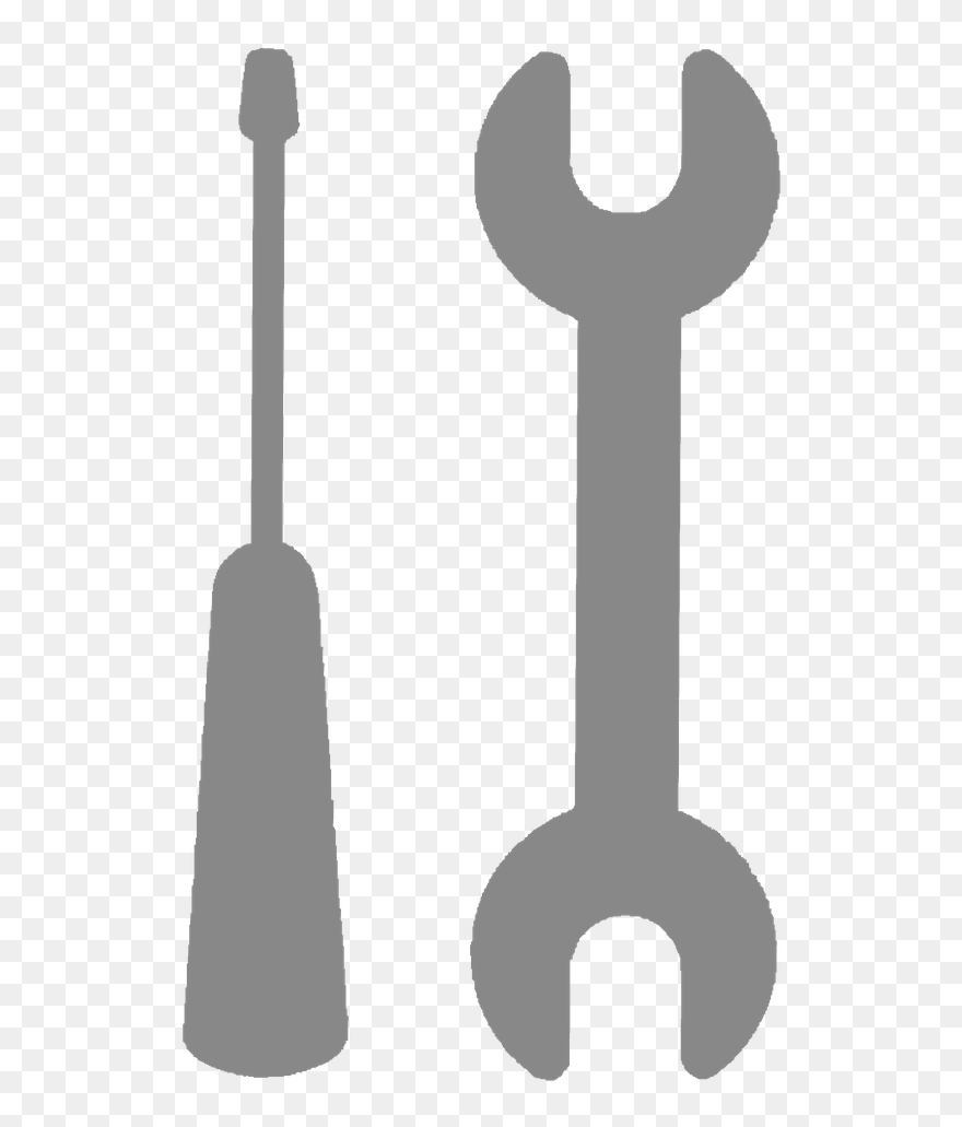 Equipment Clipart - Png Download