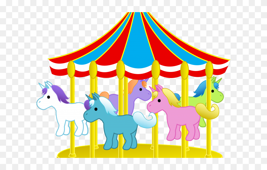 Carnival Clipart Png Transparent Png