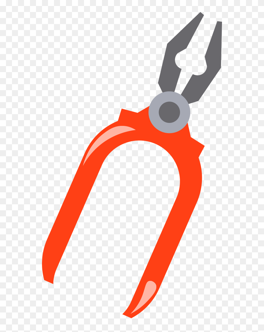 Electric Llc Lafayette Indiana Clipart