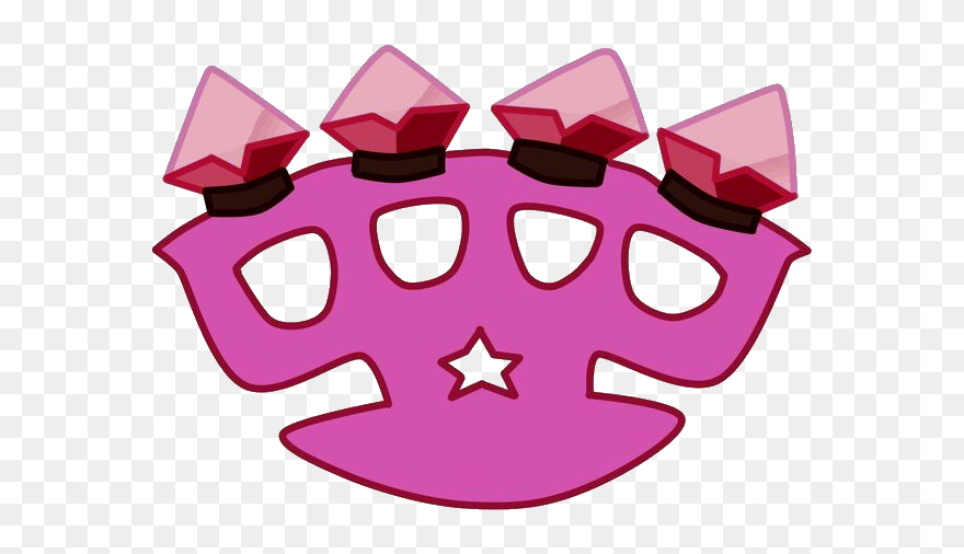 Steven Universe Sapphire Weapon Clipart