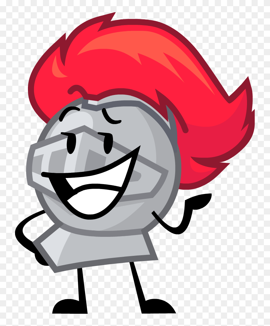 Episode 6 - Paper Puppets Take 2 Team H Clipart