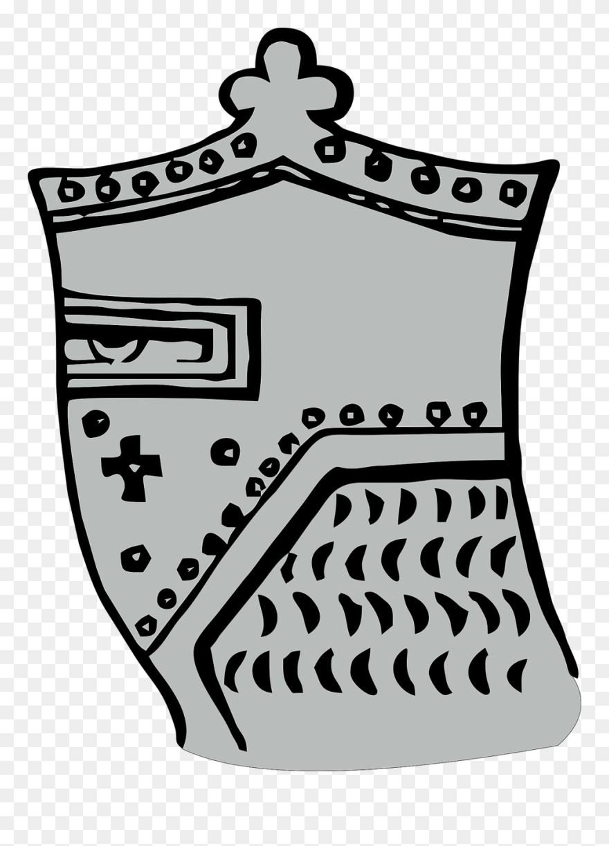 Clip Art - Png Download