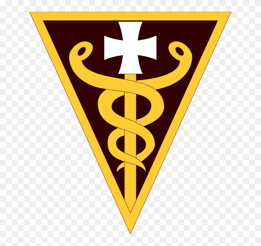 Area,text,symbol - New Shoulder Sleeve Insignia Clipart