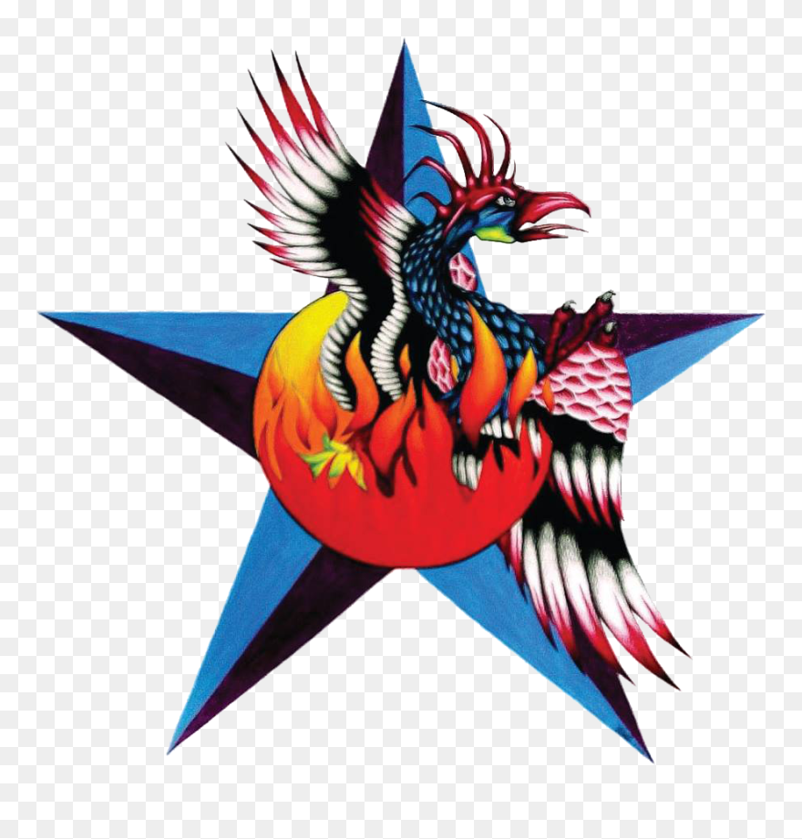 Image Not Available - Craft Clipart