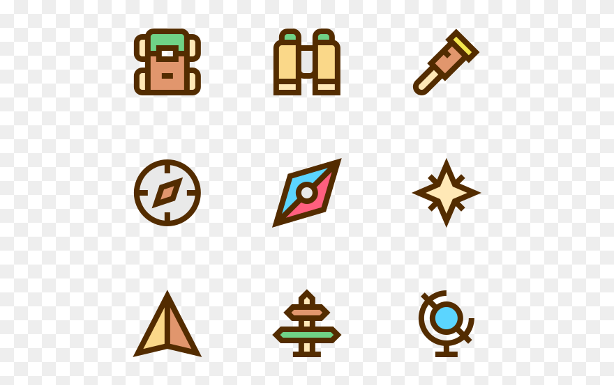 Clip Art - Png Download