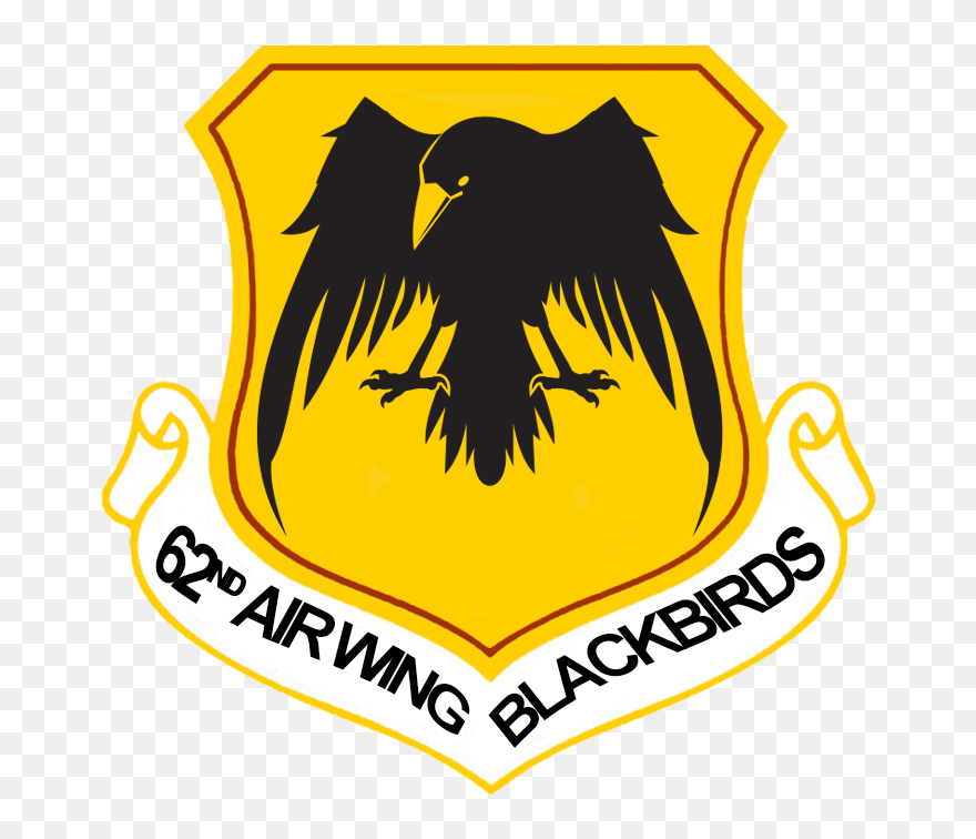 Pacific Air Forces Clipart