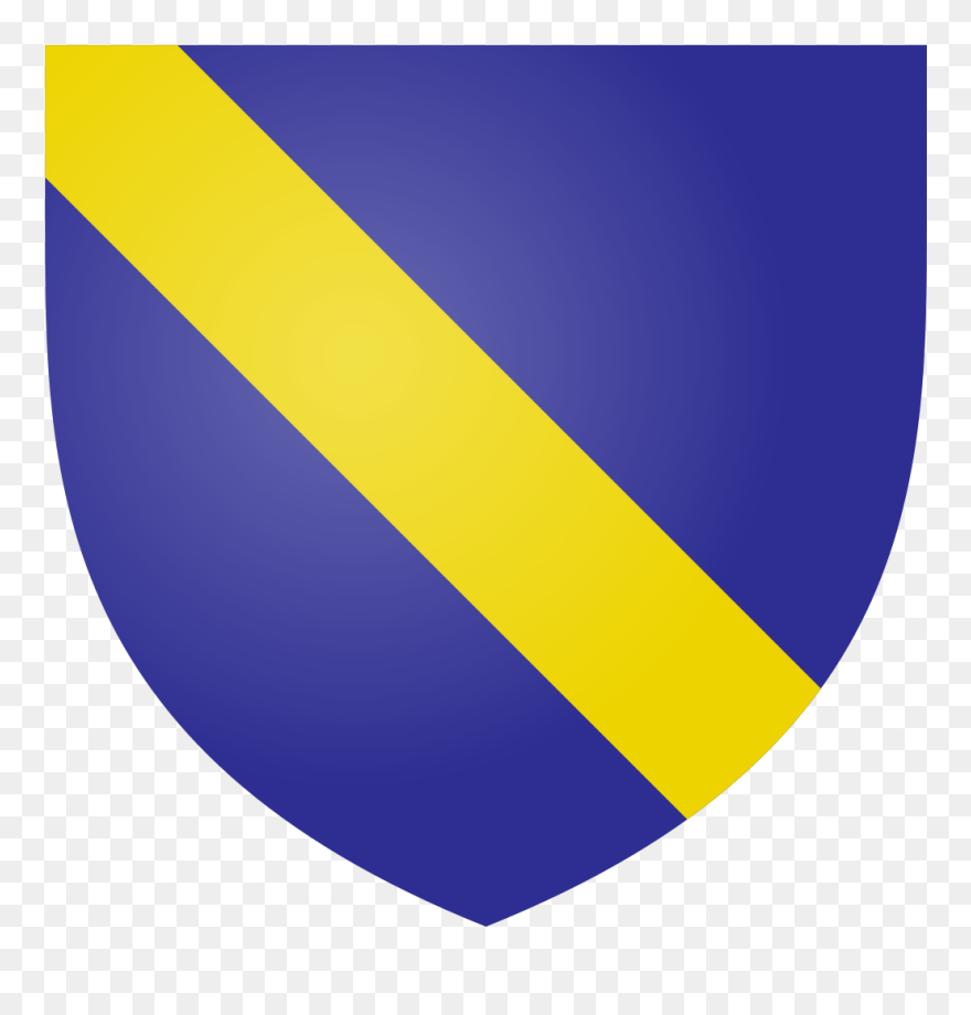 Устието На Река Велека Clipart