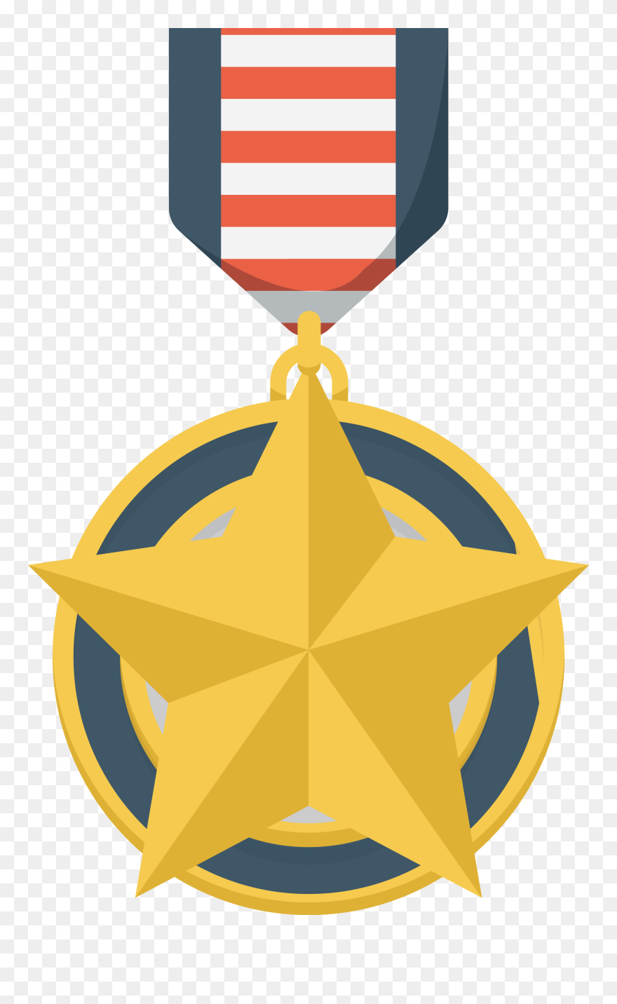 Pharmaceutical Translation Clipart