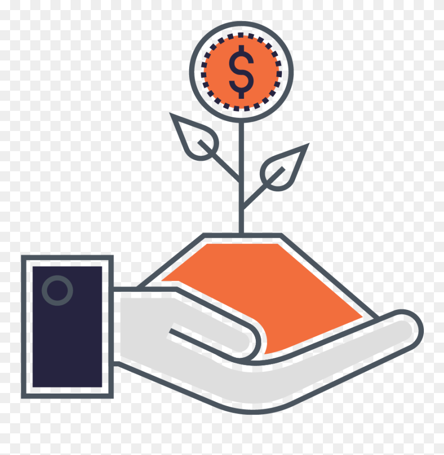 Clip Art - Png Download