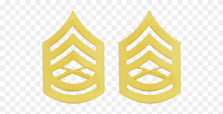 Marine Corps Clipart - Png Download