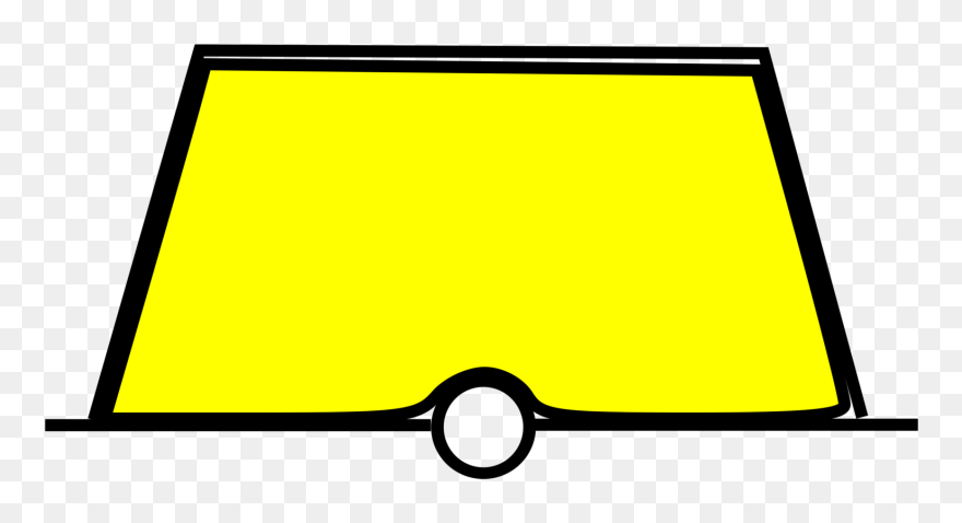 Angle,area,text - Super Buoy Clipart