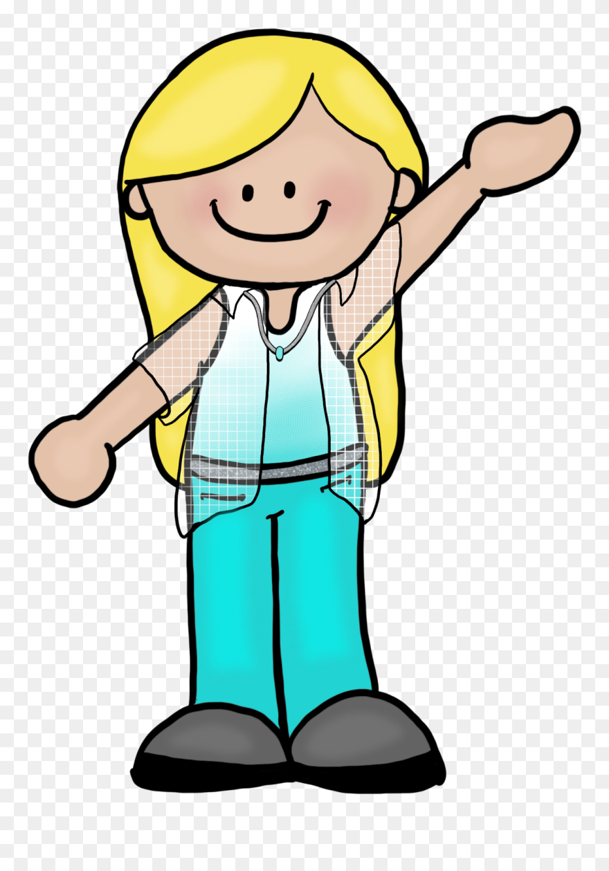 Clip Art - Png Download