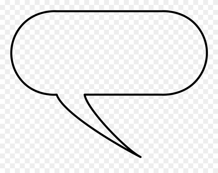 Line Art Clipart