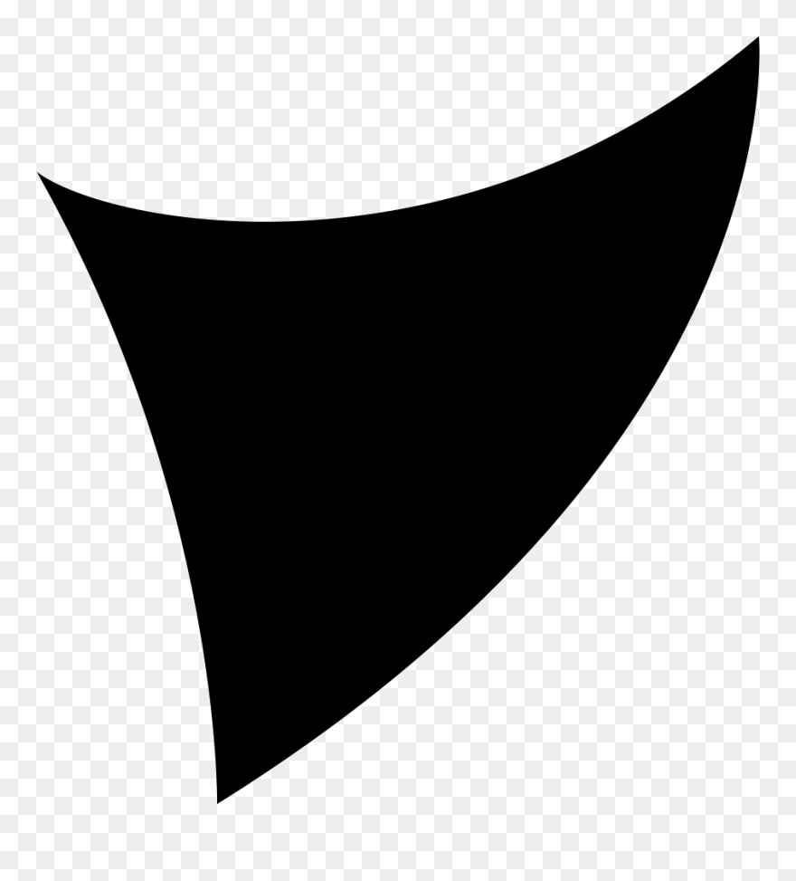 Clip Art - Png Download