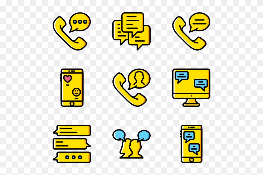 Clip Art - Png Download