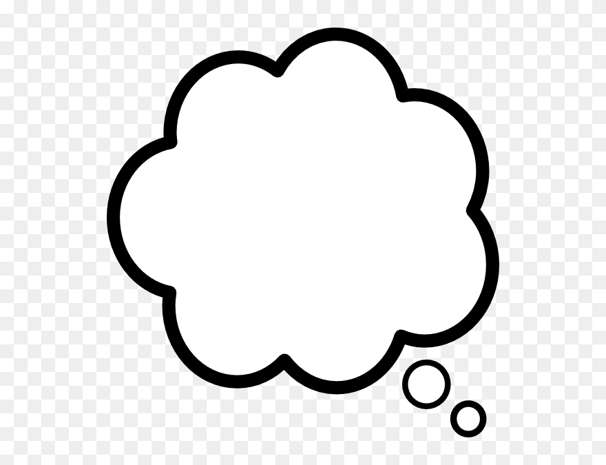 Bubble Enzo Clip Art - Png Download