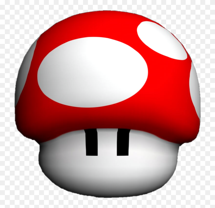 Clip Art - Png Download