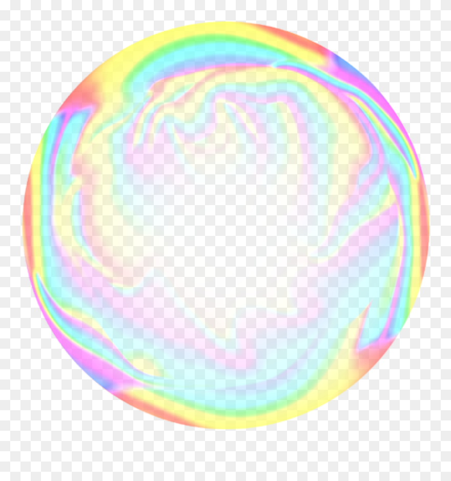 Soap Clipart Soap Bubble - Soap Transparent Bubbles Images Png